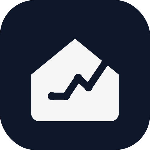 Logo RentaApp